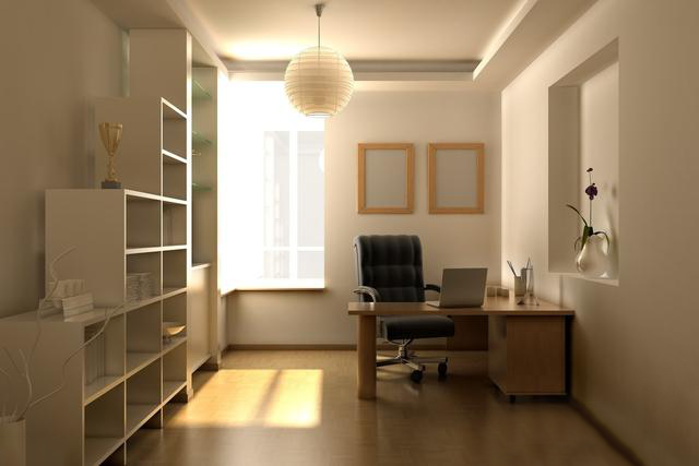 圖片1.png 圖片1.png