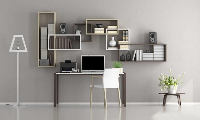 圖片4.png 圖片4.png