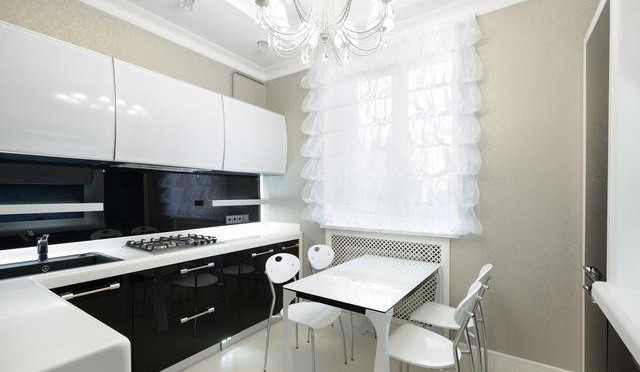 圖片2.jpg 圖片2.jpg