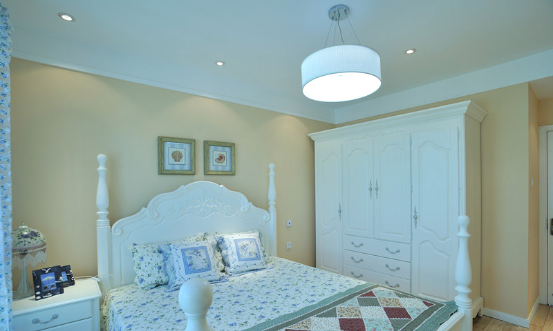 濱江綠都戶(hù)型圖