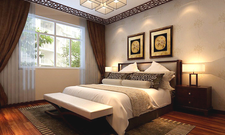 匯宇金城戶型效果圖